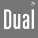 Dual Logo