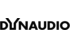 Dynaudio Logo