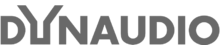 Dynaudio Logo