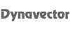 DYNAVECTOR