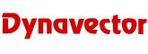 logo-dynavector-rot