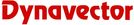 logo-dynavector-rot