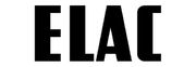 Elac Logo