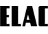 Elac Logo
