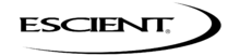 escient
