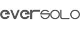 logo_eversolo