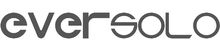 logo_eversolo
