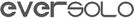 logo_eversolo