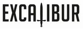 excalibur-logo