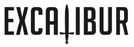 excalibur-logo