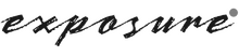 exposure_plus_logo_plus_clean_1