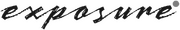 exposure_plus_logo_plus_clean_1