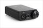 USB-DAC und Kopfhörer-Verstärker FiiO E10K Olympus 2