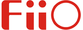 FiiO Logo
