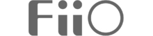 FiiO Logo