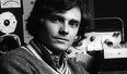 Jacques Mahul