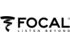Focal Logo