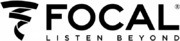 Focal Logo