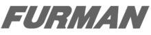 Furman Logo