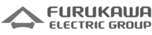furukawa.1000