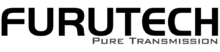 furutech.1000