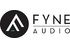 Fyne Audio Logo