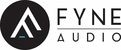 FYNE AUDIO