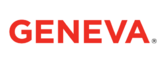 geneva logo