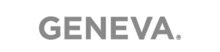 geneva logo