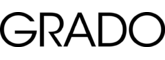 Grado Logo