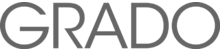 Grado Logo