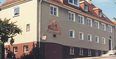 1953: erstes eigenes Firmengebäude