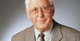 2002 verstirbt der Seniorchef Adolf Thomas.