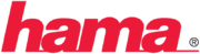 Hama Logo