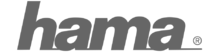 Hama Logo
