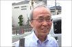 Masao Okada, President