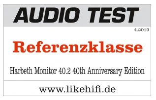 harbeth_40.2-anni-audio-test