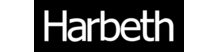 Harbeth Logo