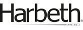 Harbeth Logo