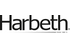 Harbeth Logo