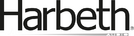 Harbeth Logo