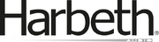 Harbeth Logo
