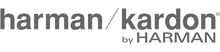 harmankardon_800grau