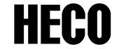 Heco Logo