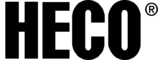 Heco Logo