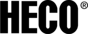 Heco Logo