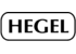 Logo vom Hersteller HEGEL
