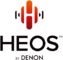 Heos Logo