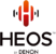 Heos Logo