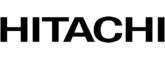 hitachi-logo